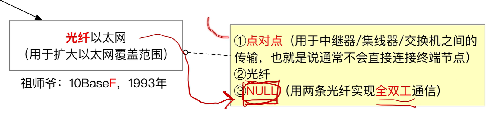 image-20250502160831998