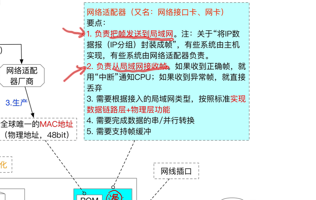 image-20250502162944859