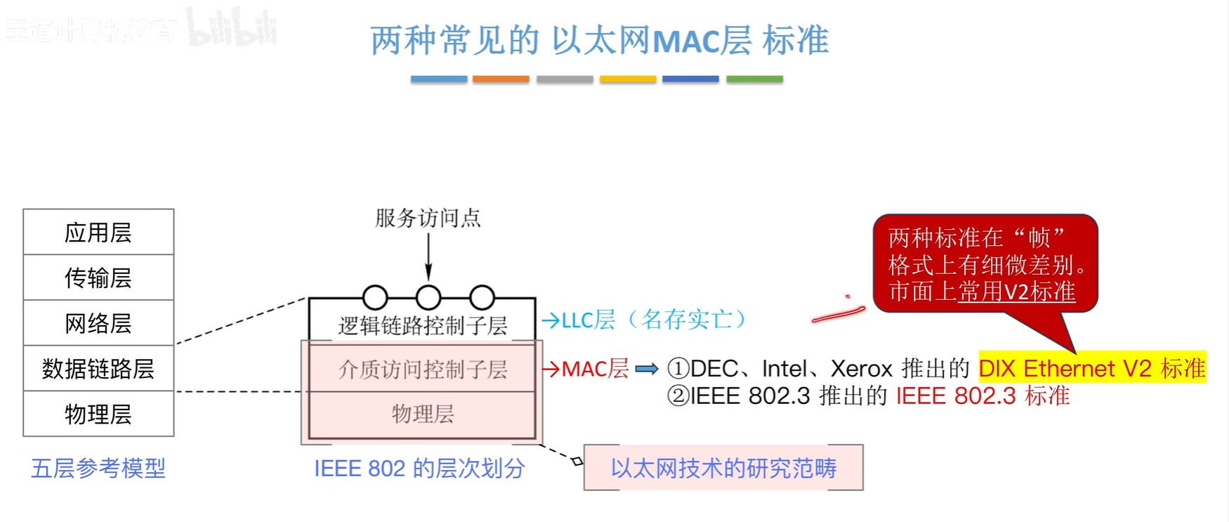 image-20250502165147331