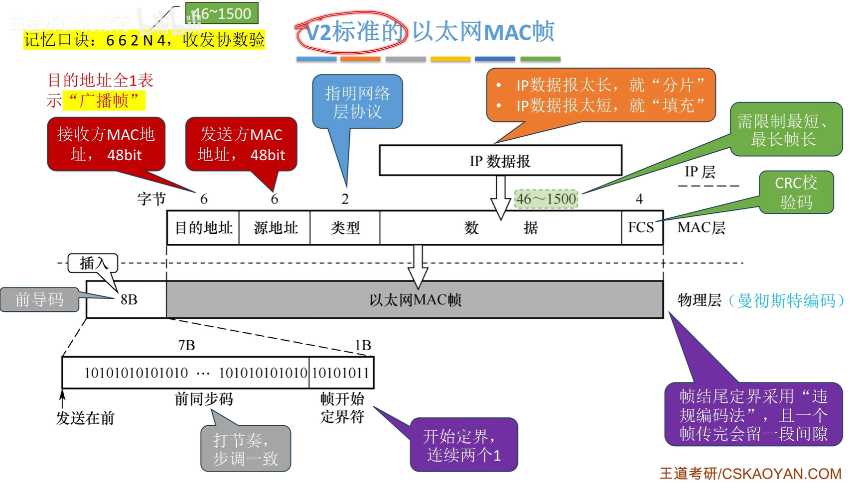 image-20250502165339435