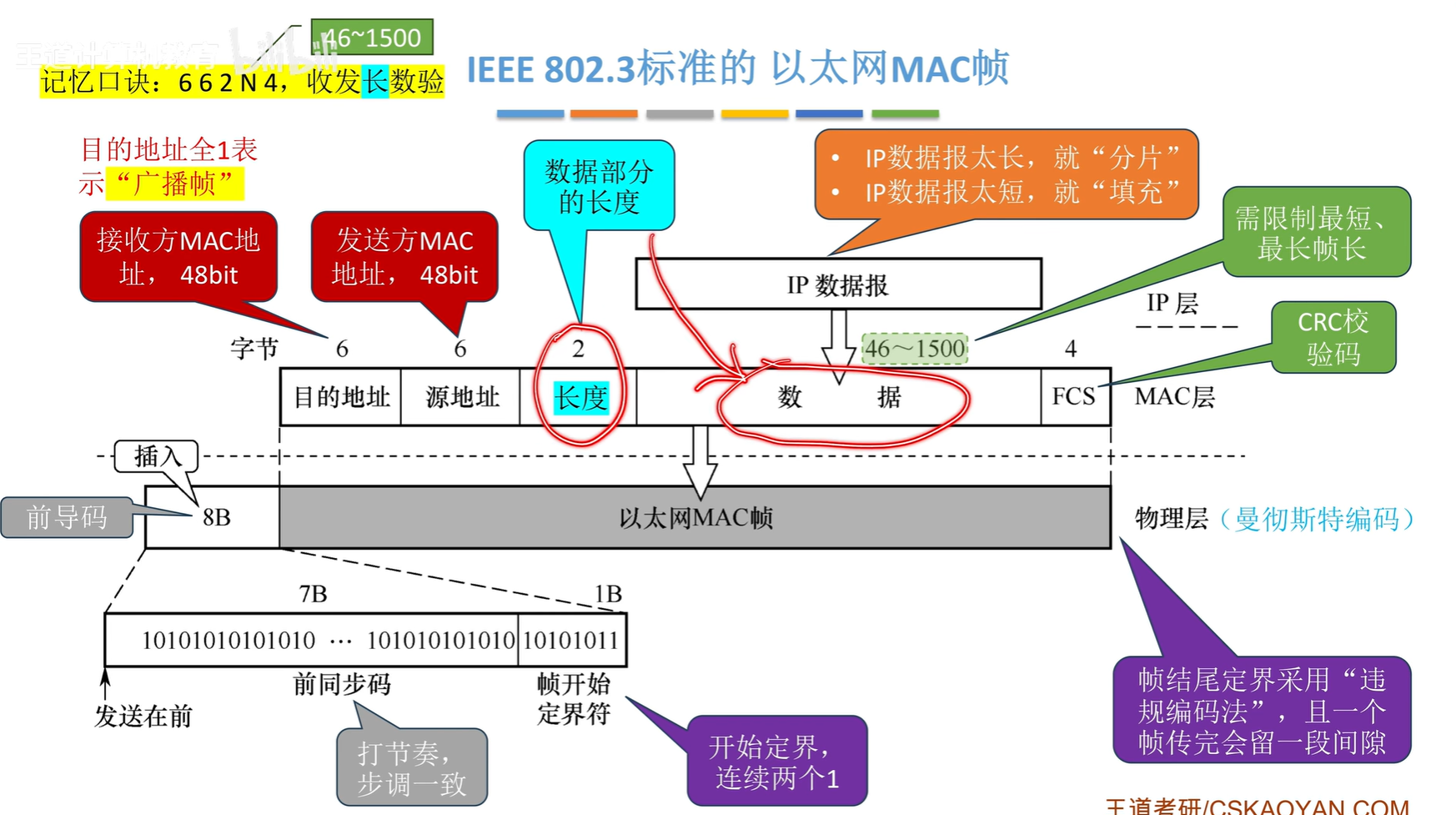 image-20250502172346512