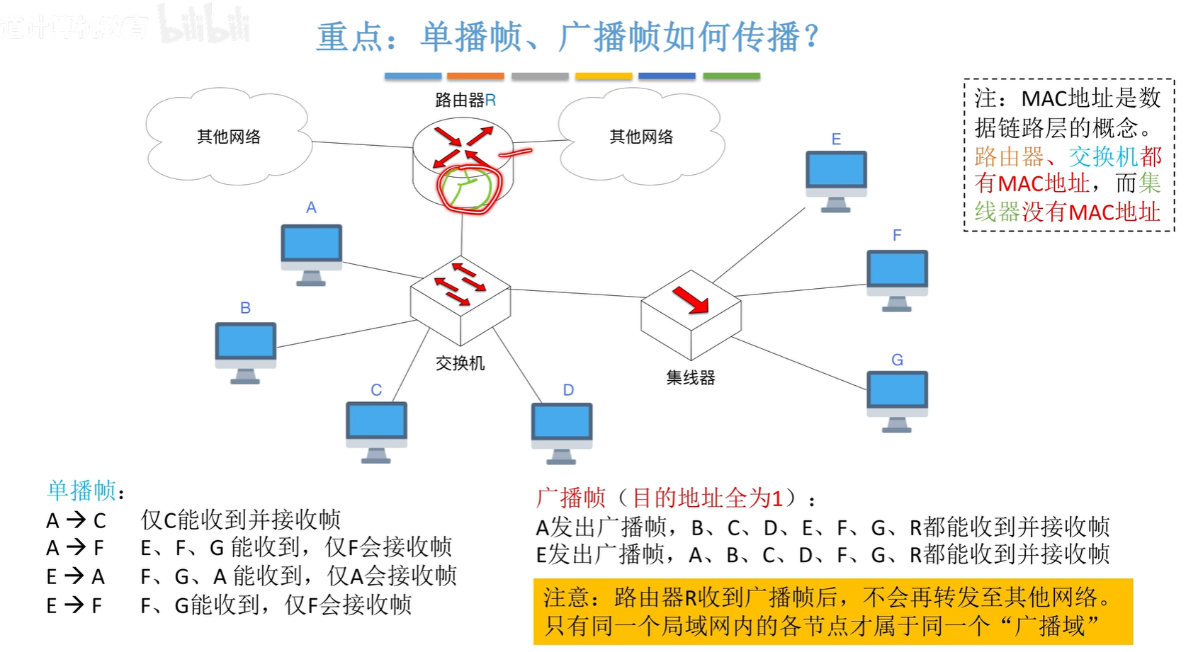 image-20250502173945612