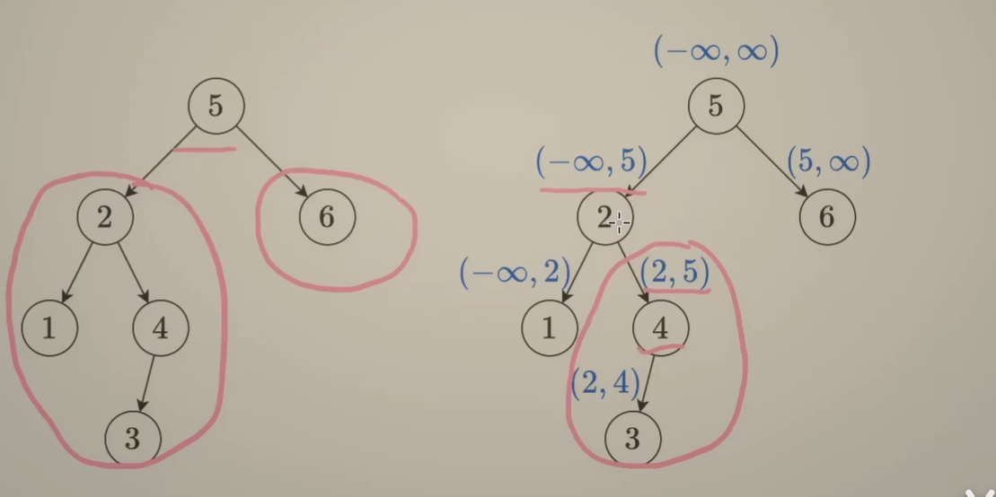 image-20250506121206361