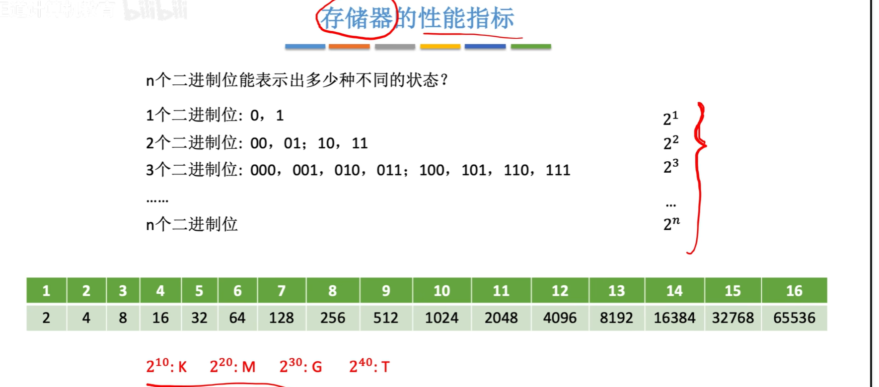 image-20250515143550724