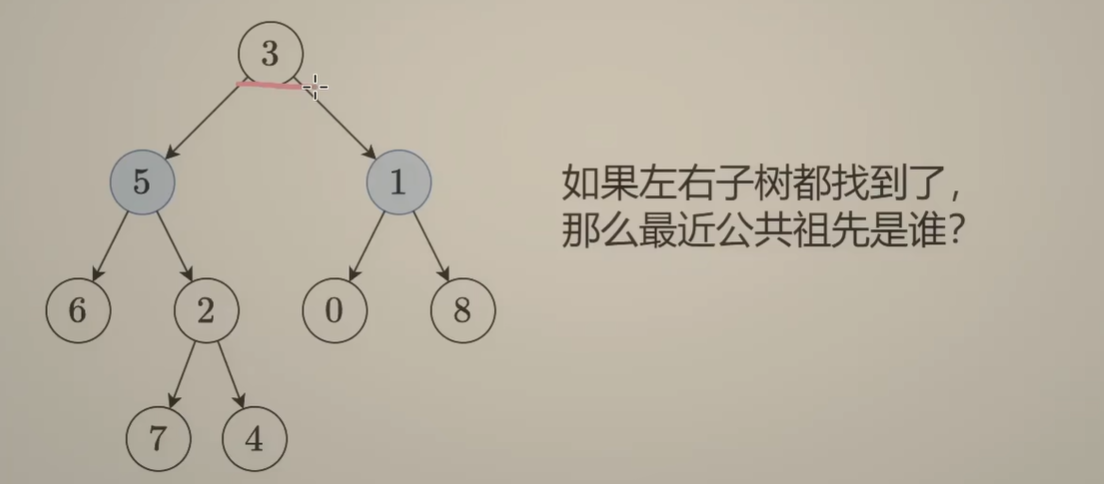 image-20250517211231874