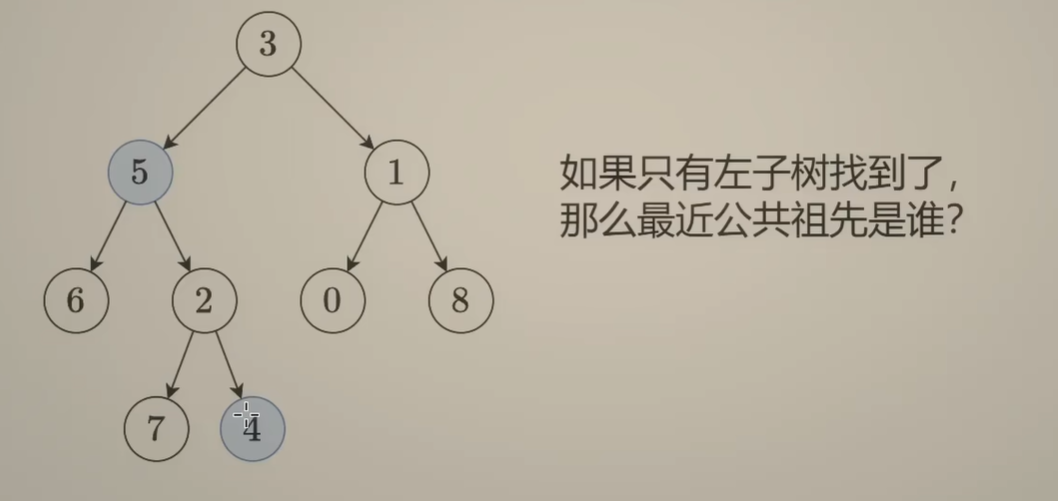 image-20250517211324399
