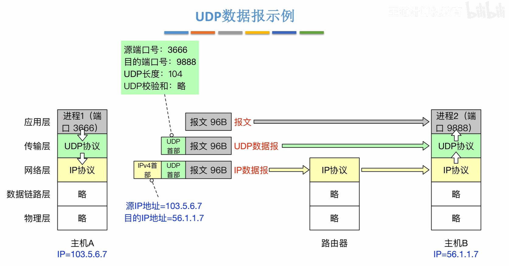 image-20250523120339933