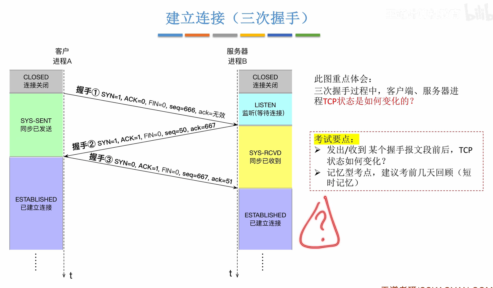 image-20250526154313443
