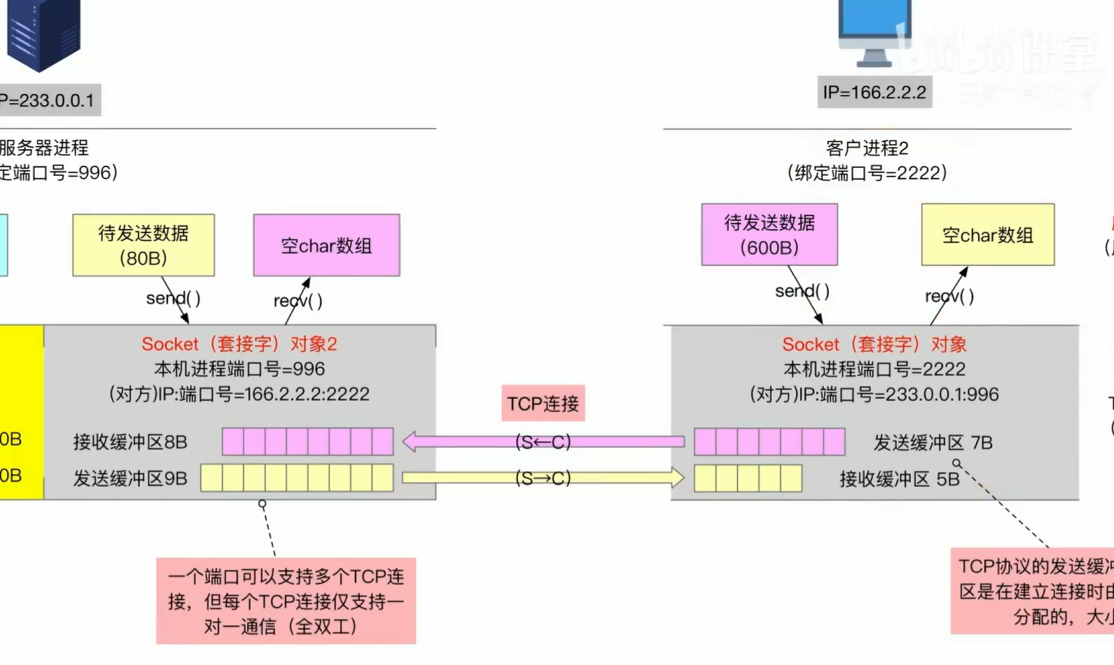 image-20250526203500699