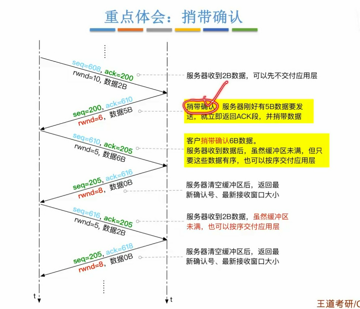 image-20250526210007475