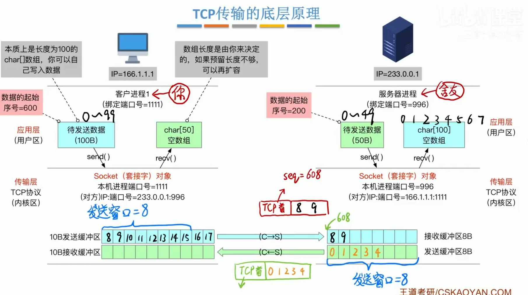 image-20250526210332071