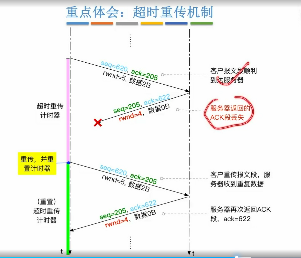image-20250526212447169