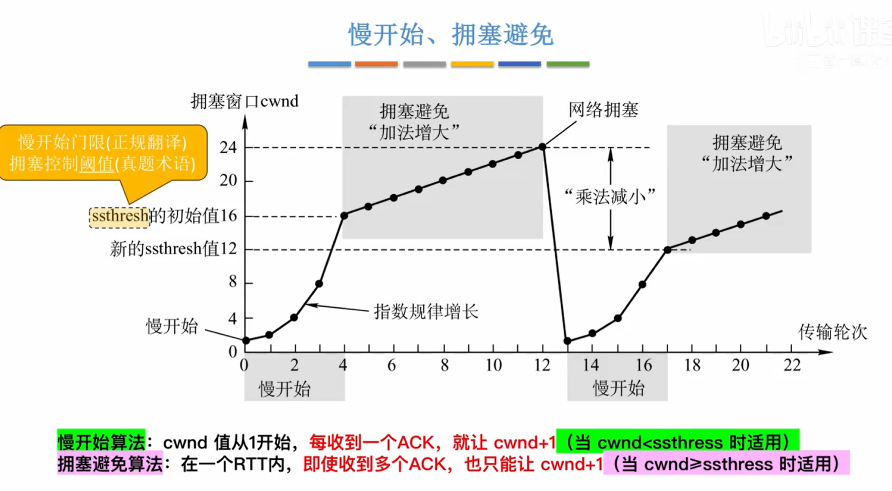 image-20250527105241952