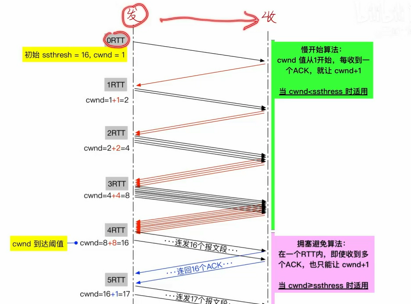 image-20250527105840742