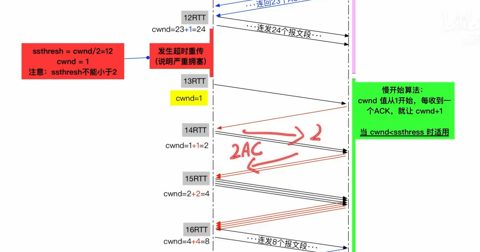image-20250527110354964