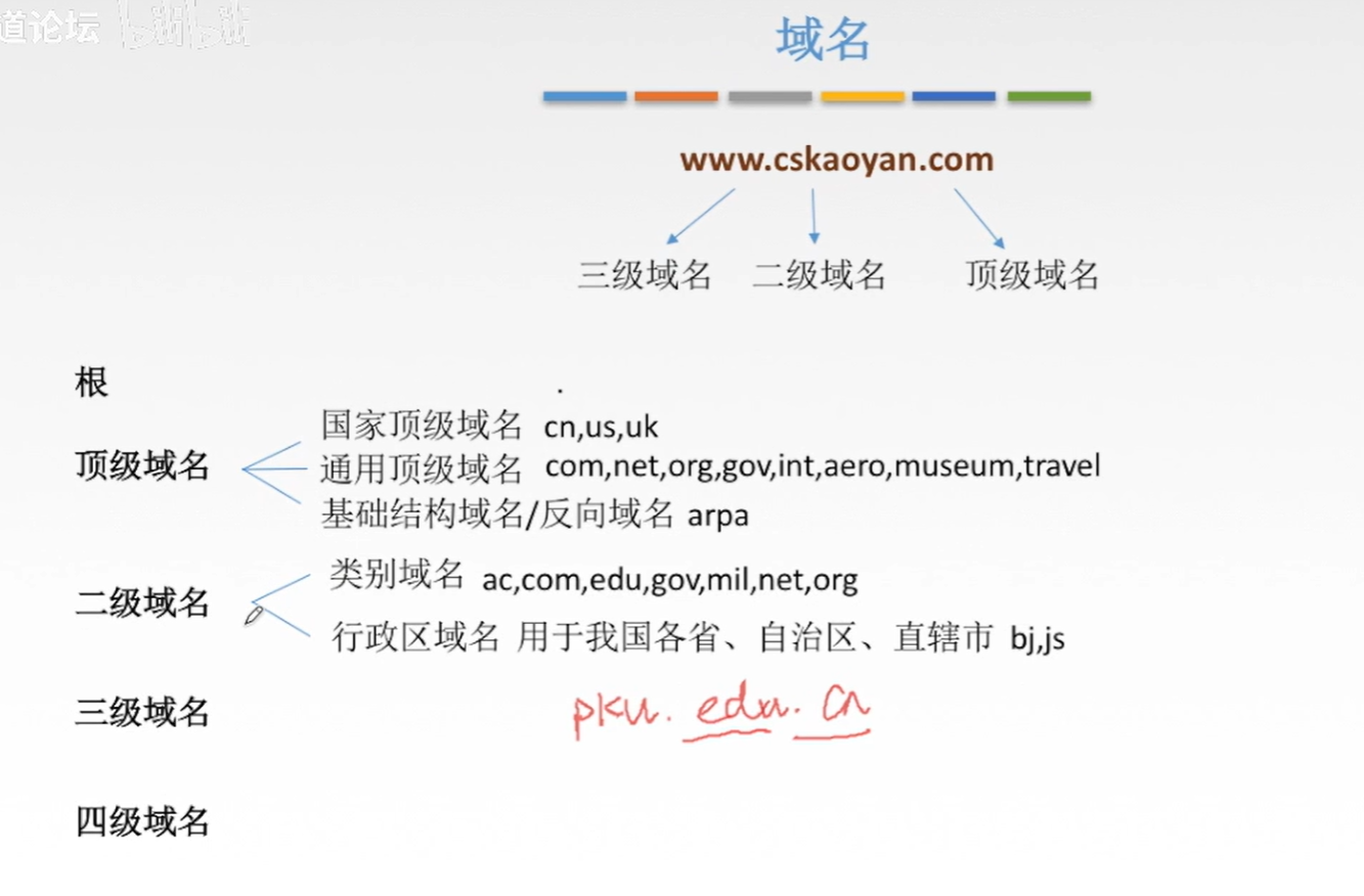 image-20250527121335014