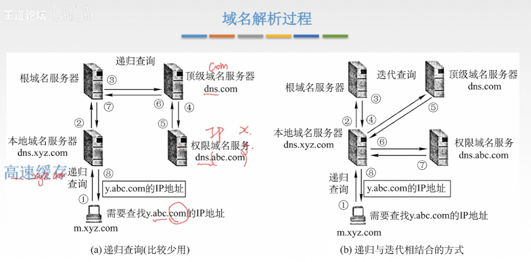 image-20250527122450209