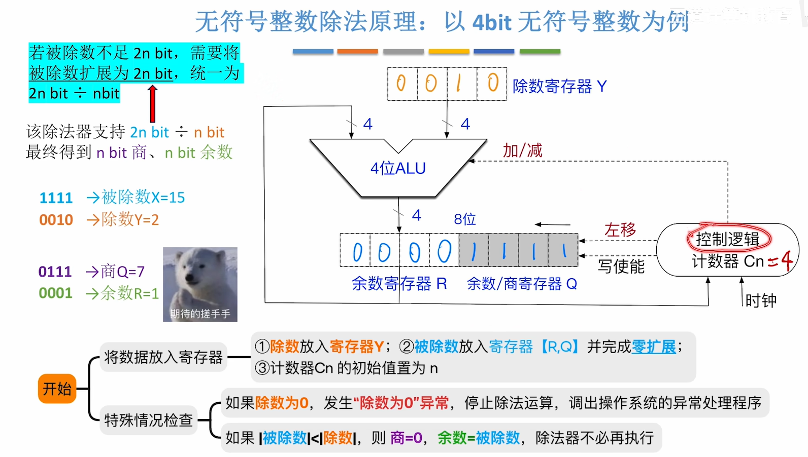 image-20250601150525673