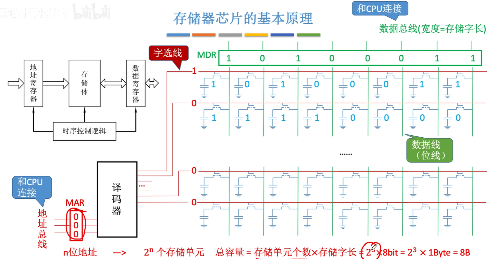 image-20250601164552496