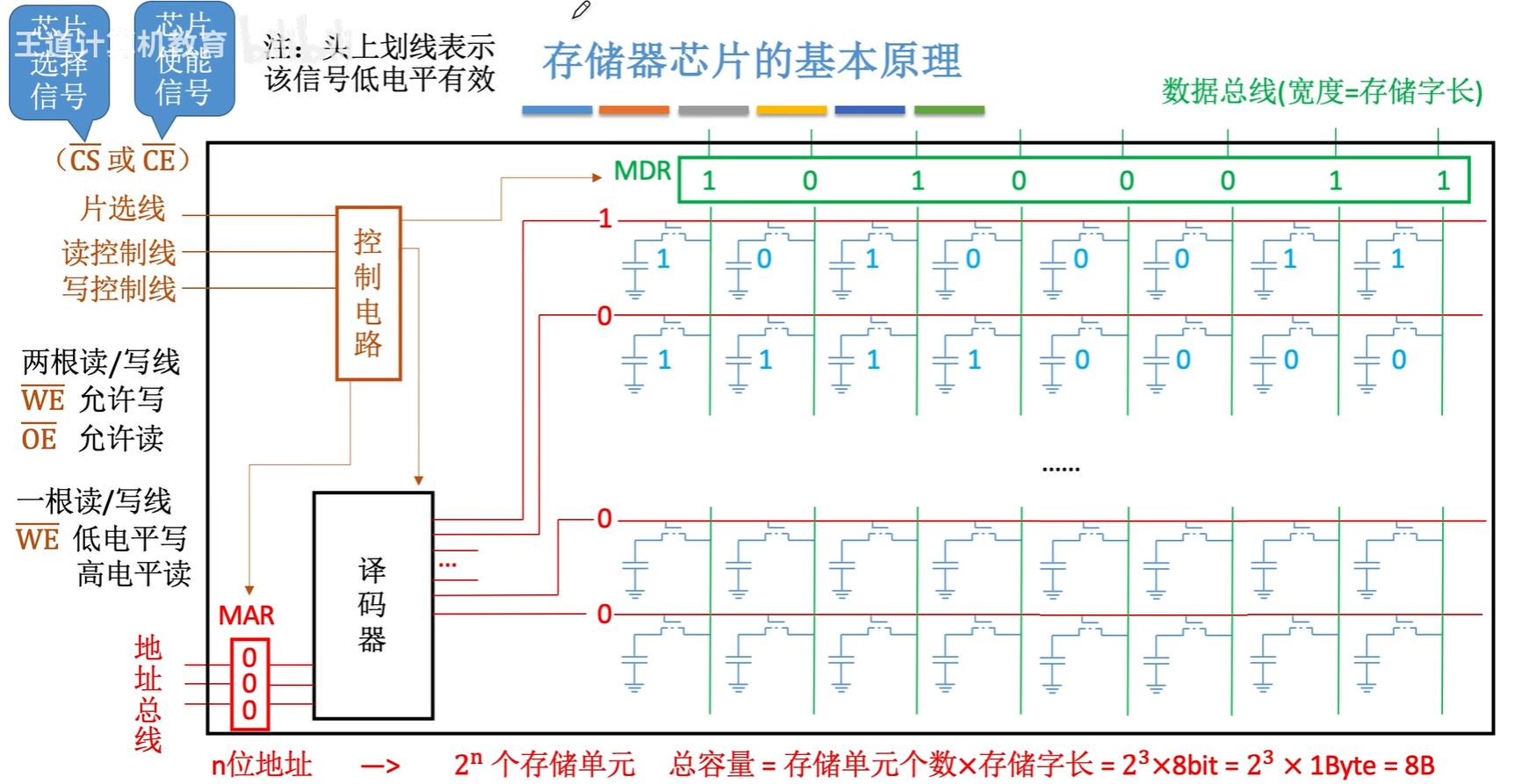image-20250601164840269
