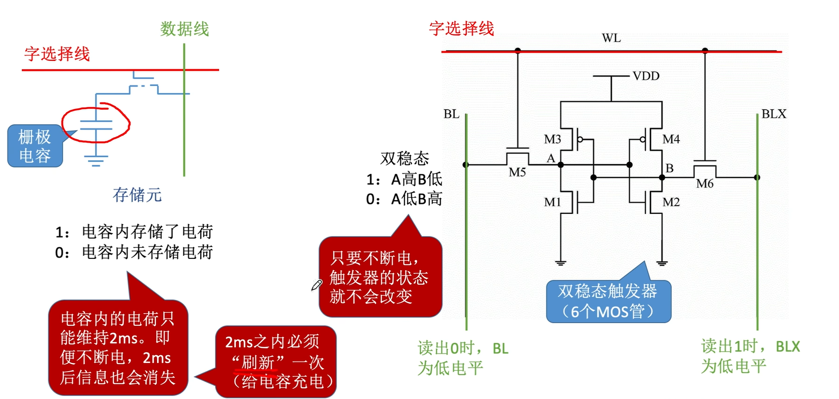 image-20250601171147143
