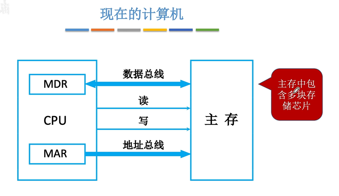 image-20250601204206712
