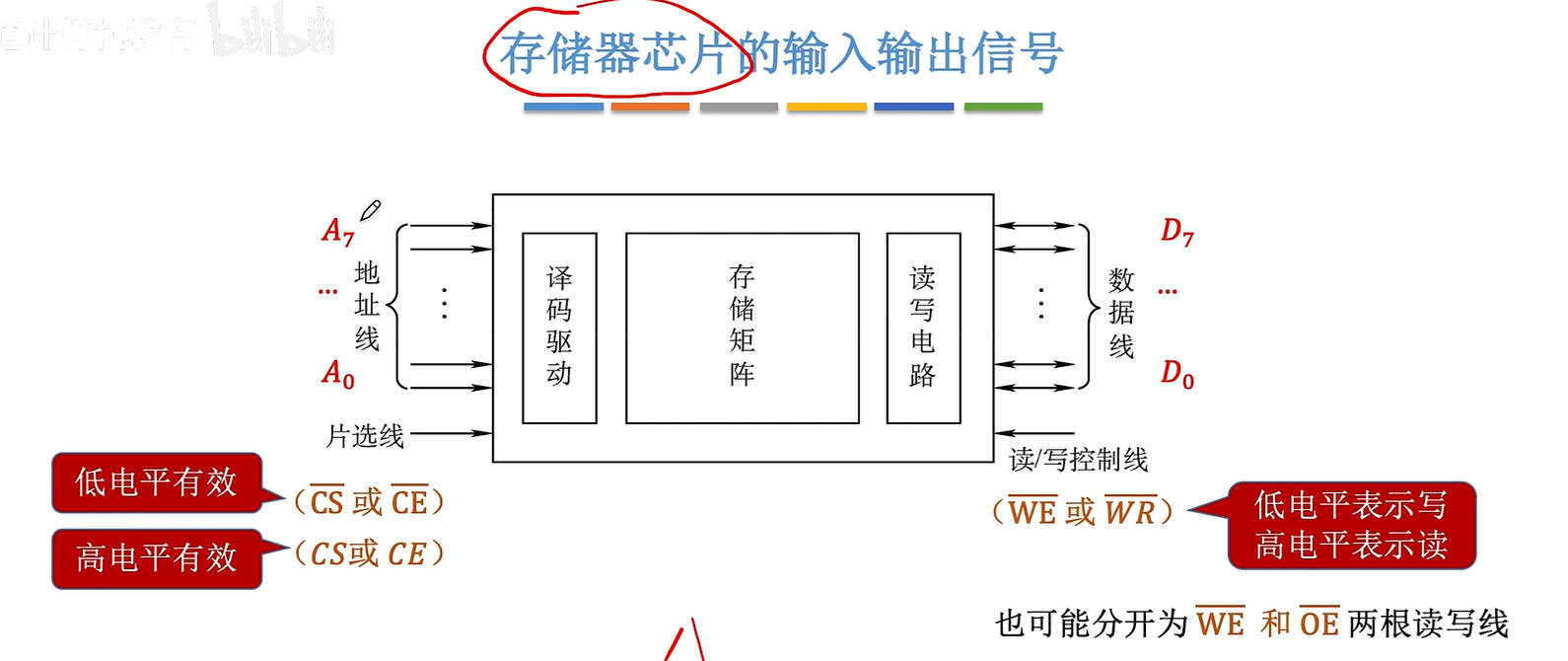 image-20250601204446033