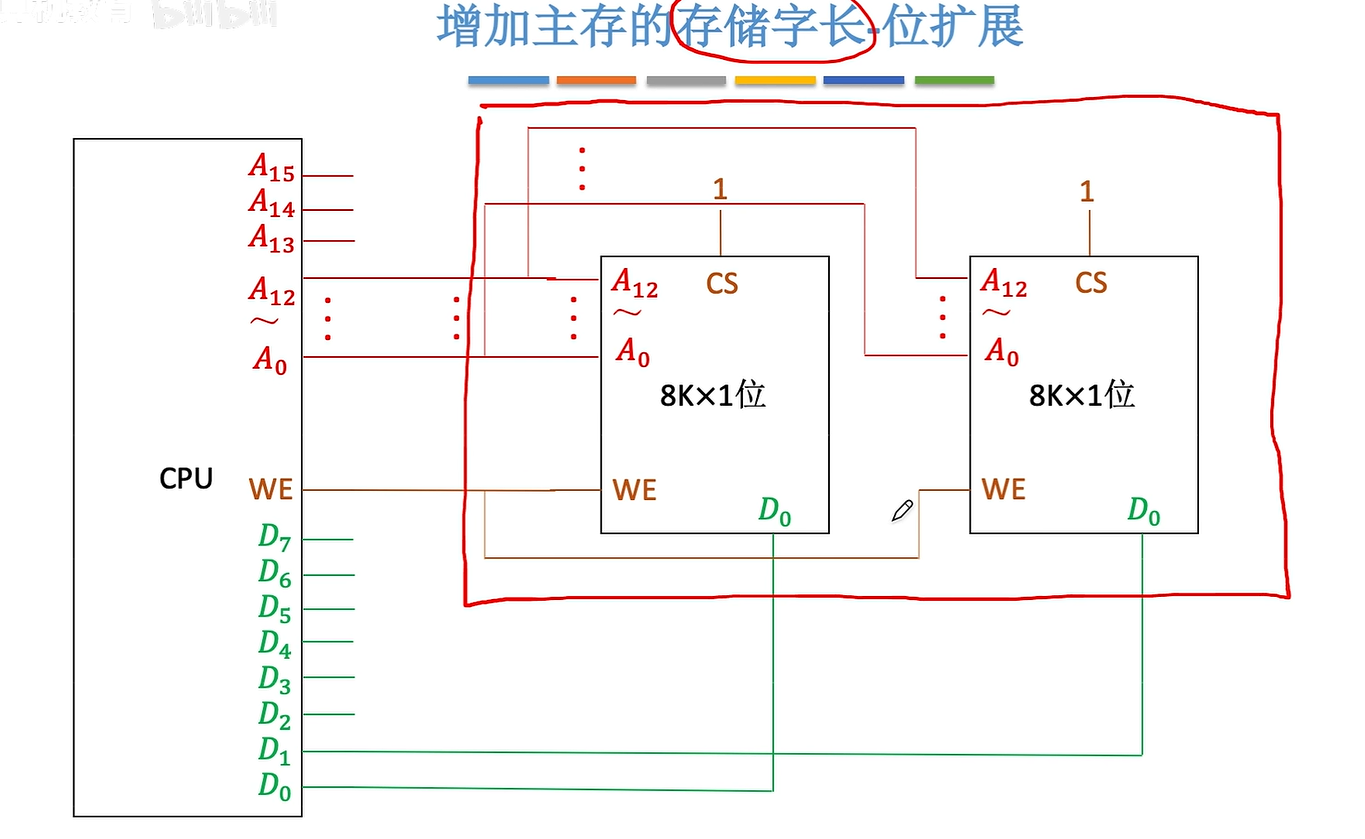 image-20250601204934248