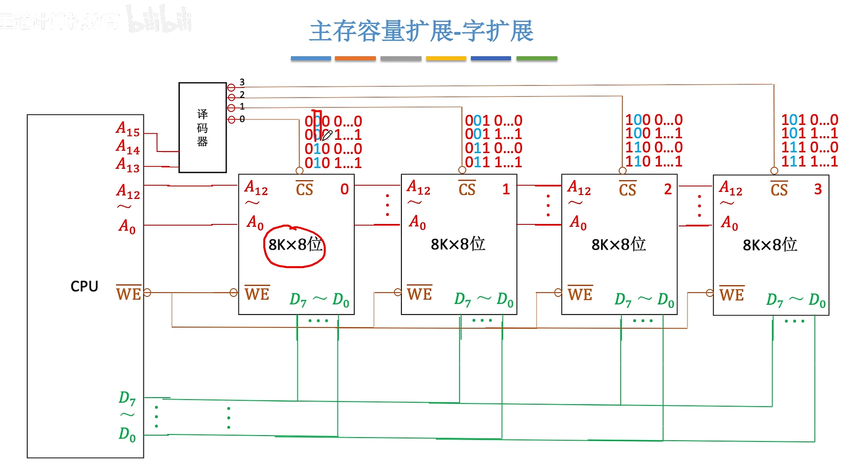 image-20250601210311001