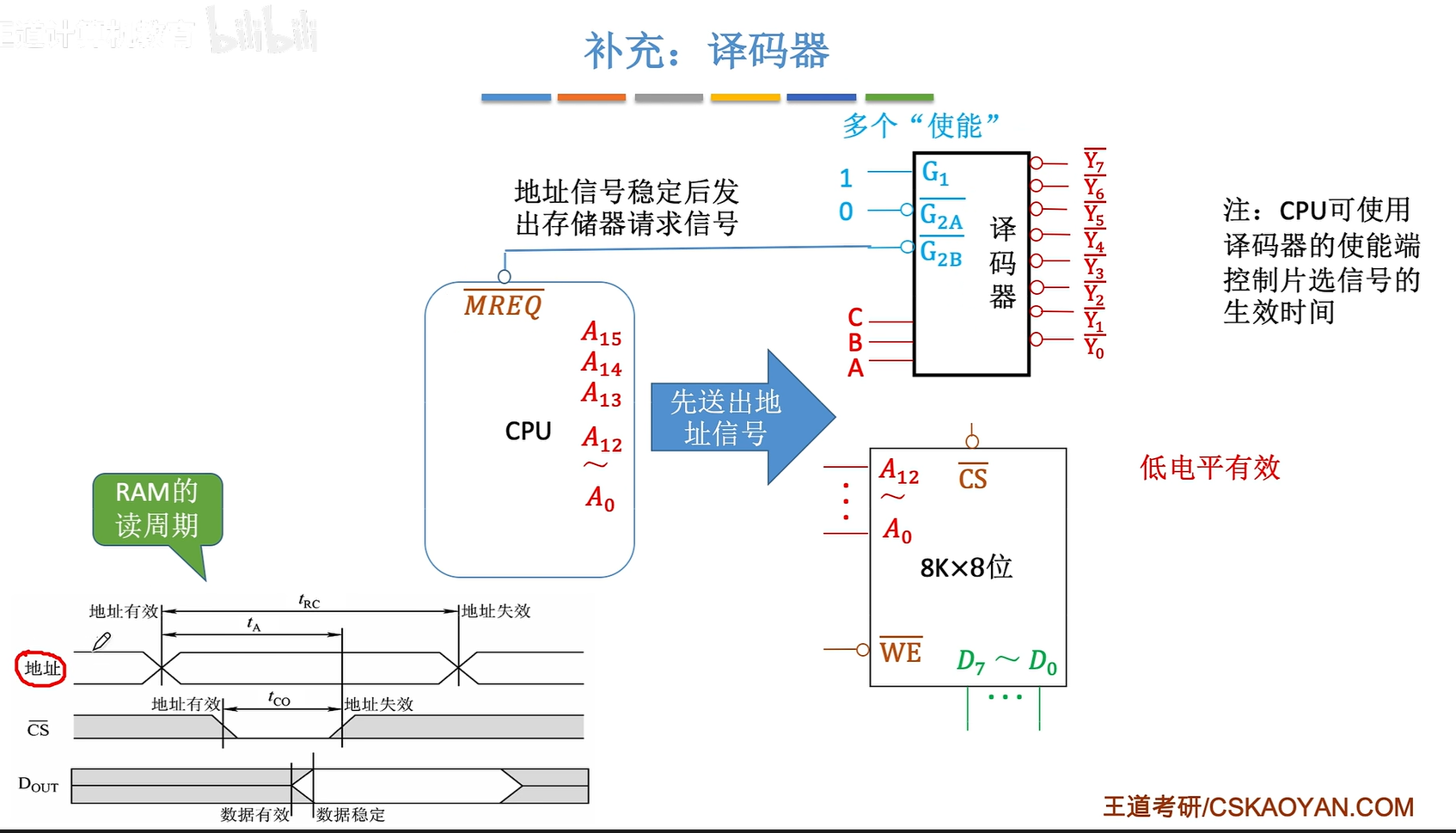 image-20250601212414832