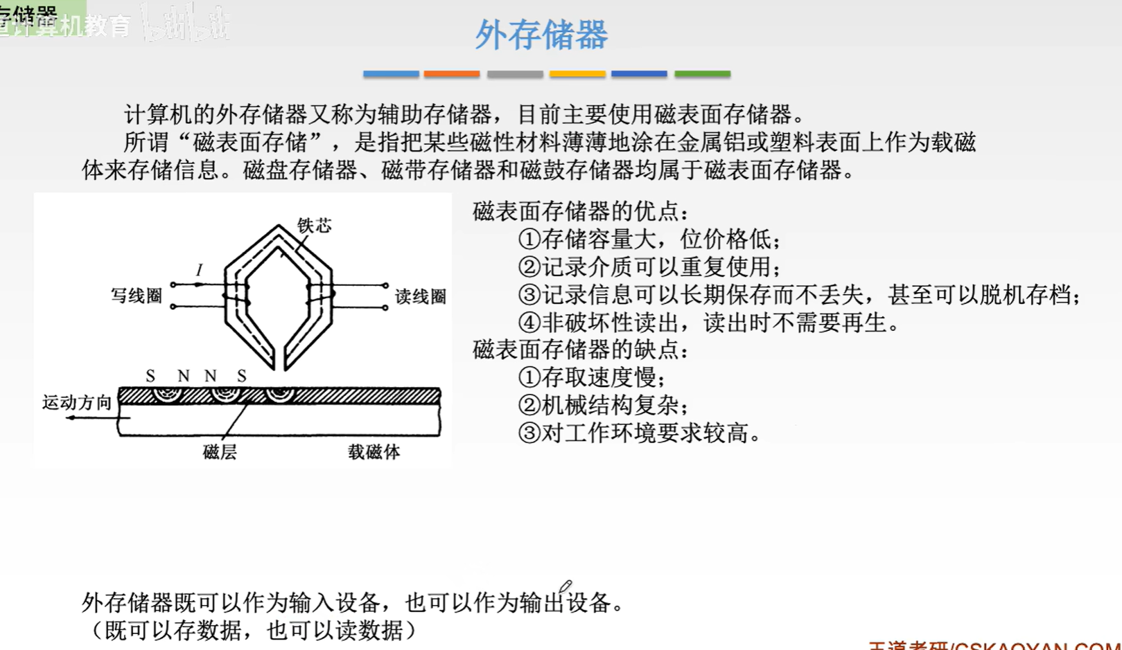 image-20250602170248404