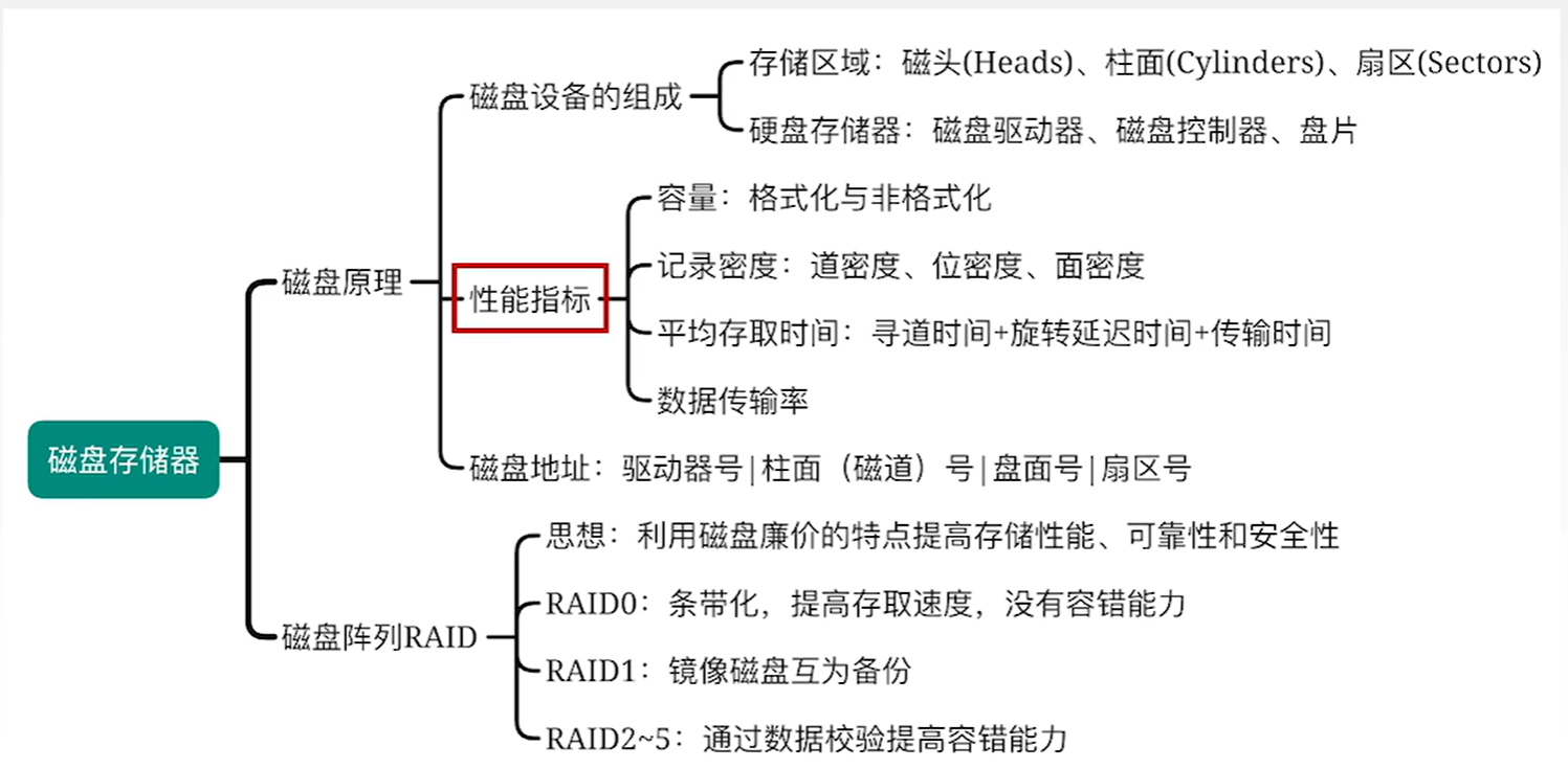 image-20250602173738027