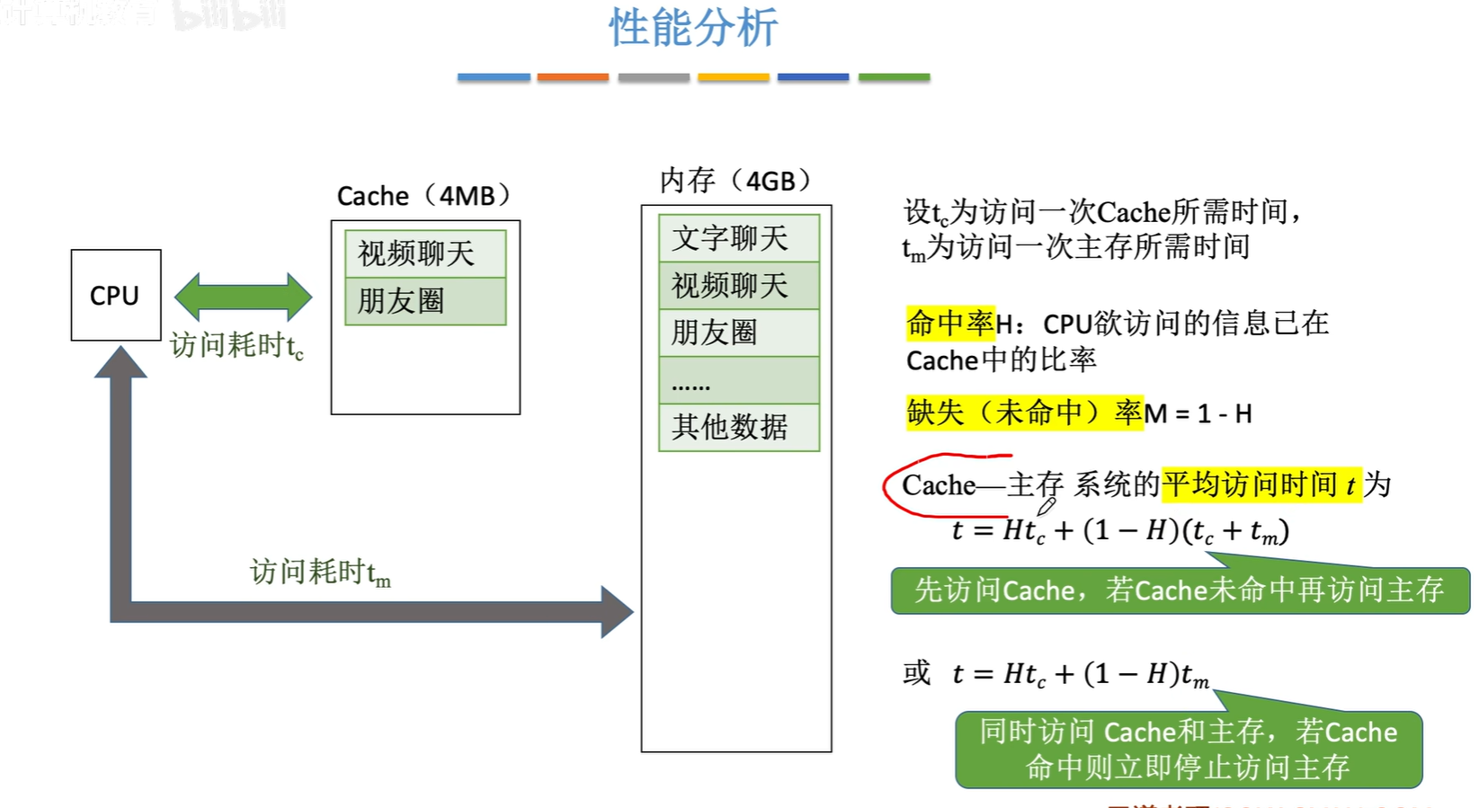 image-20250602210641791