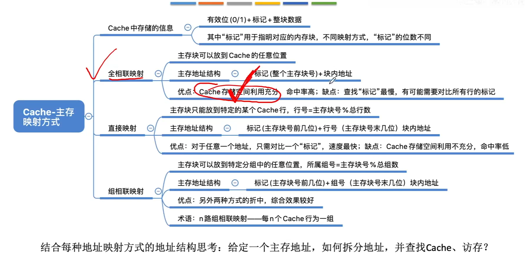 image-20250602213029735