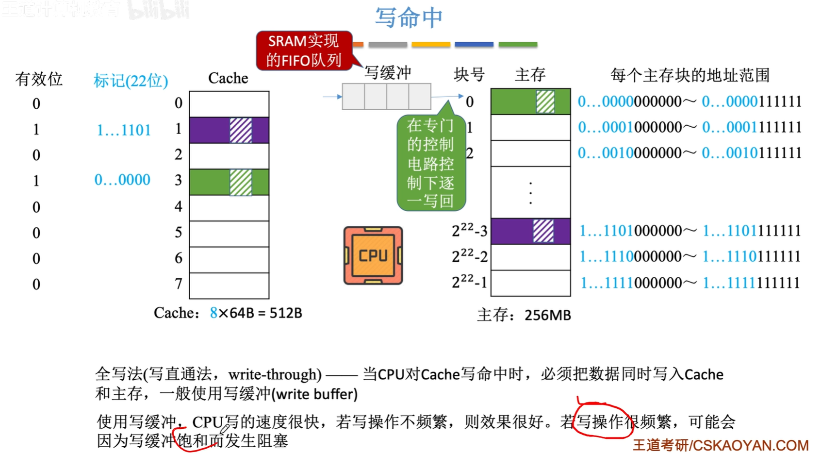 image-20250602223515516