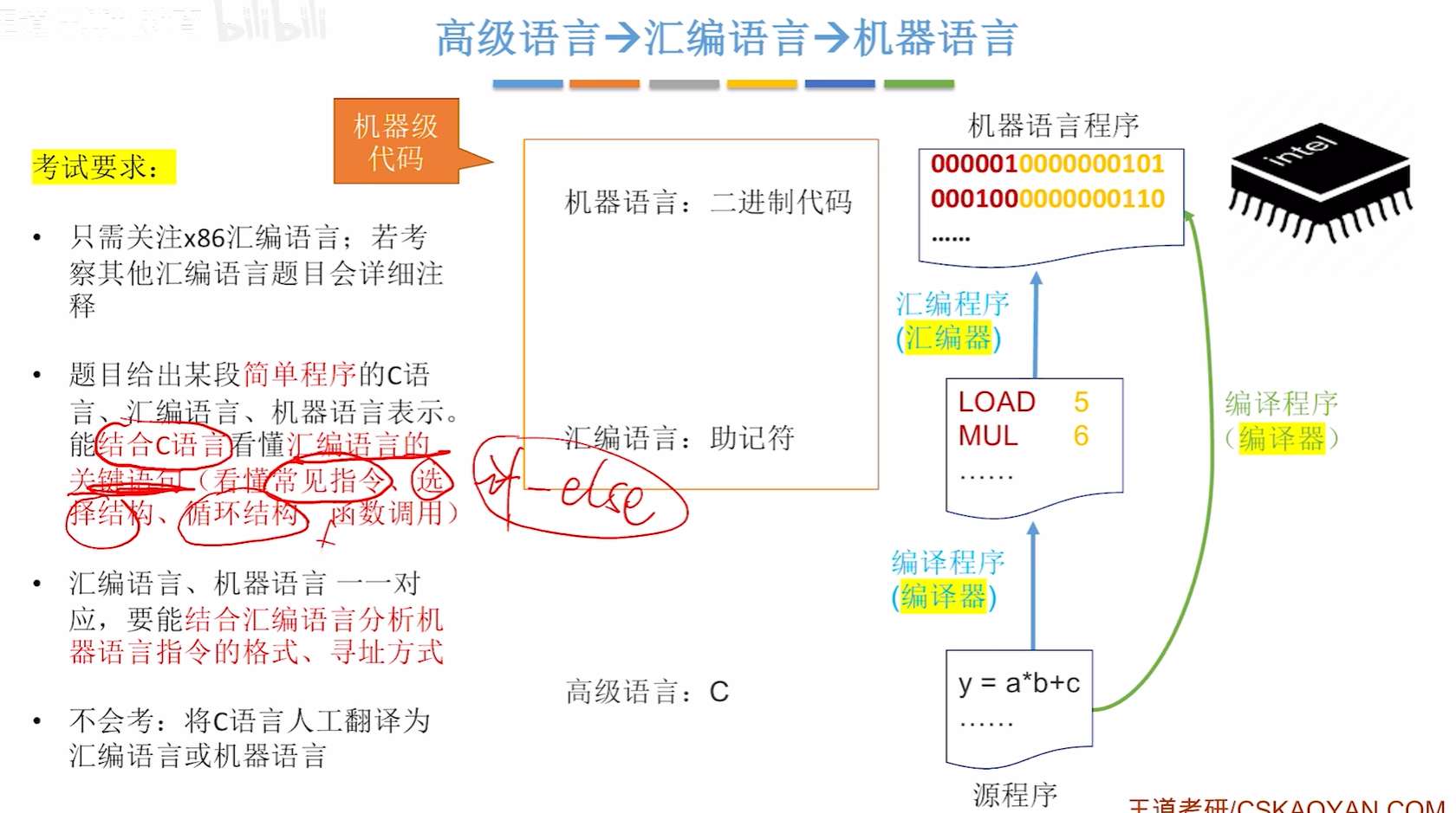 image-20250604203947053
