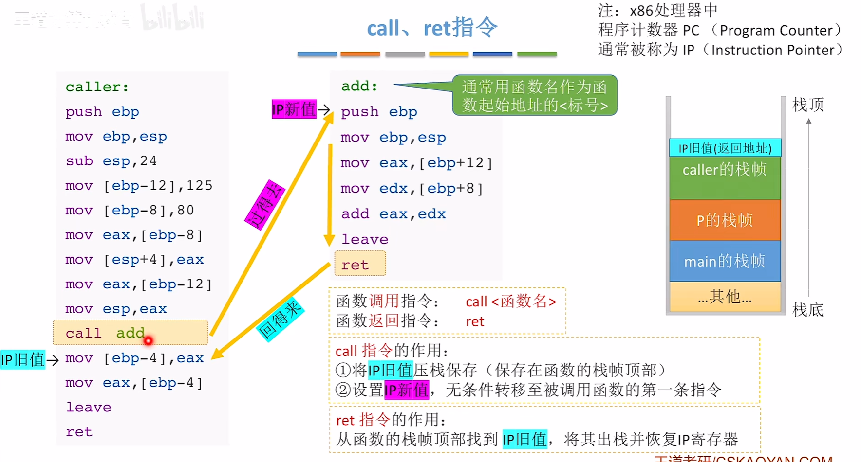image-20250604212740643