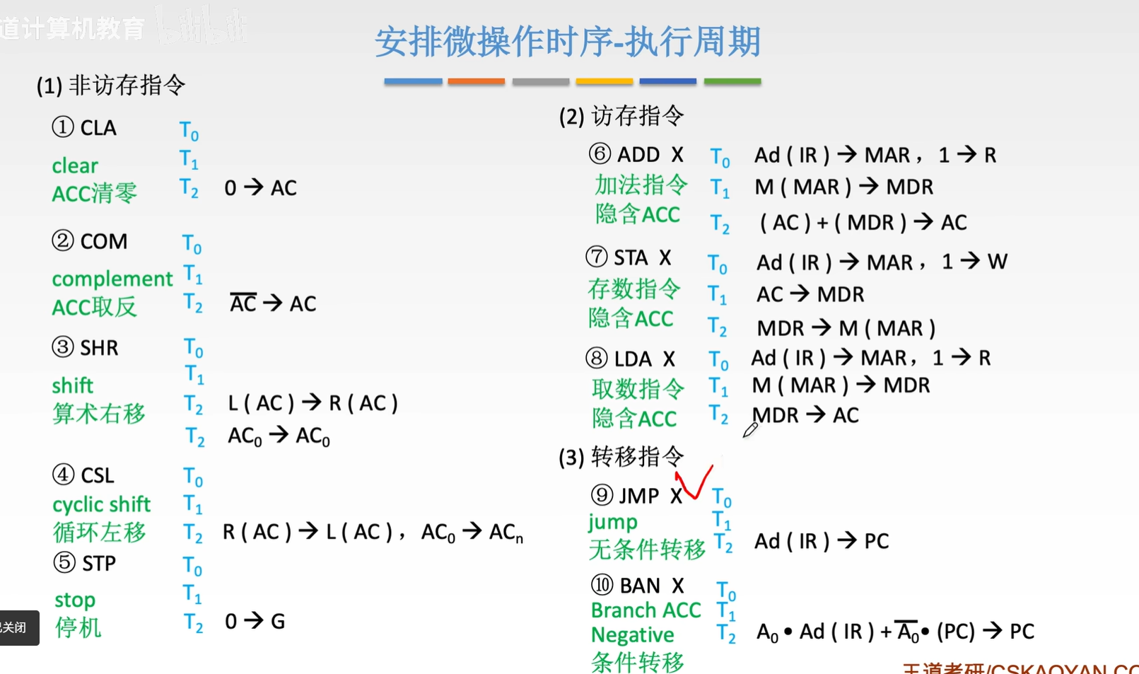 image-20250610111906553