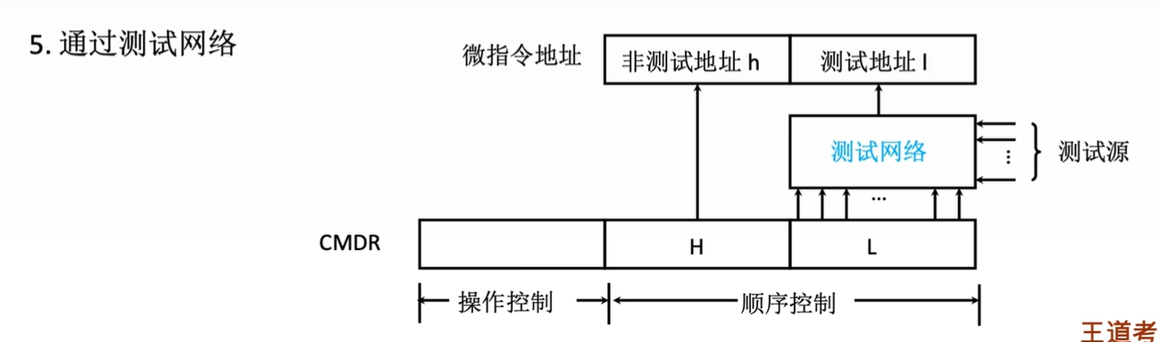 image-20250610154814914