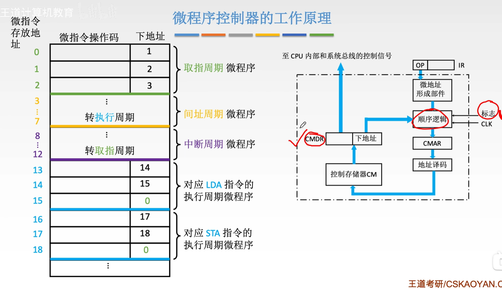 image-20250610154833223