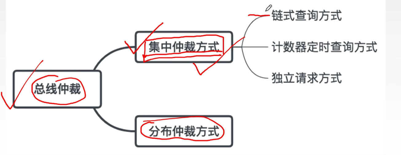 image-20250611162729624