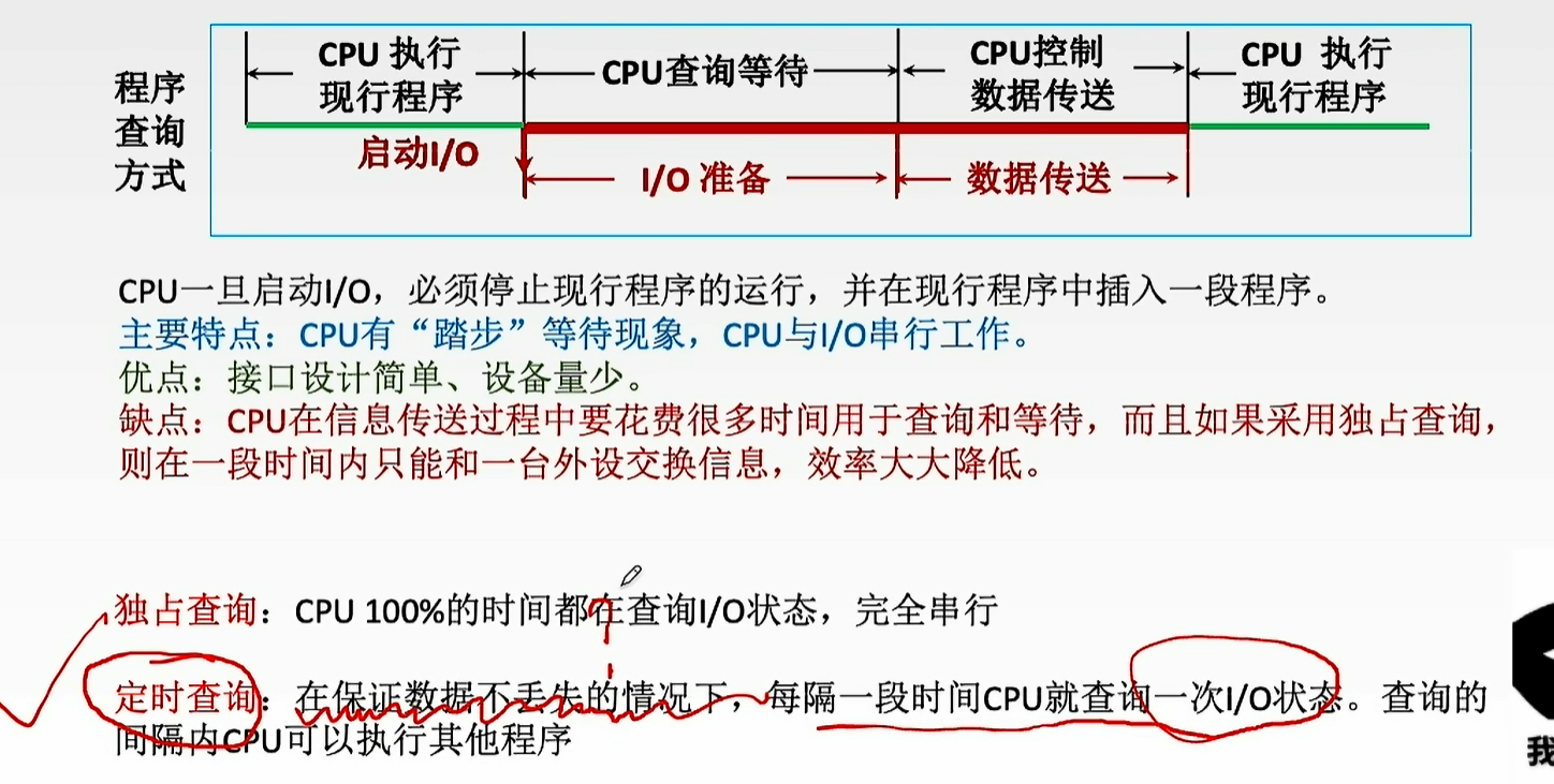 image-20250612110237802