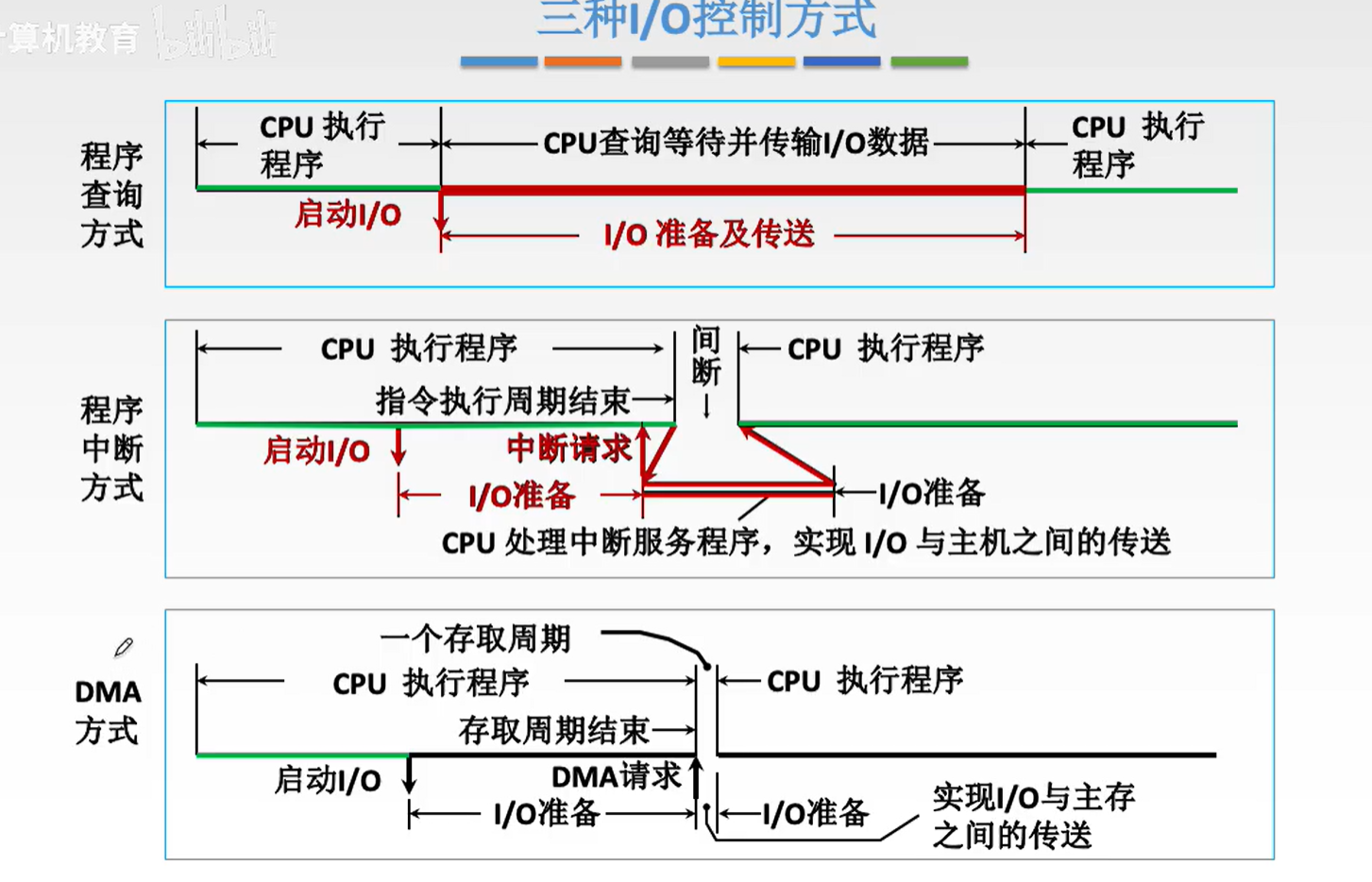 image-20250612160304420