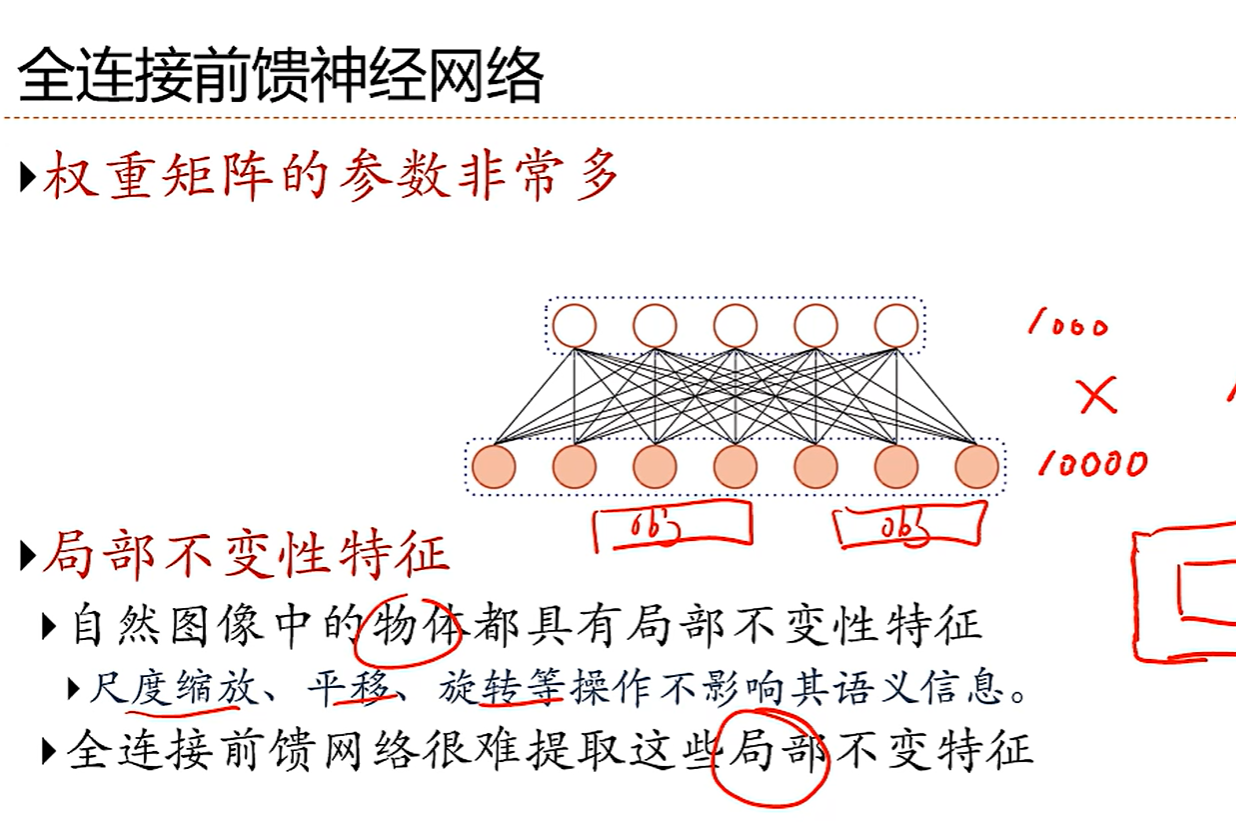 image-20250619121034084