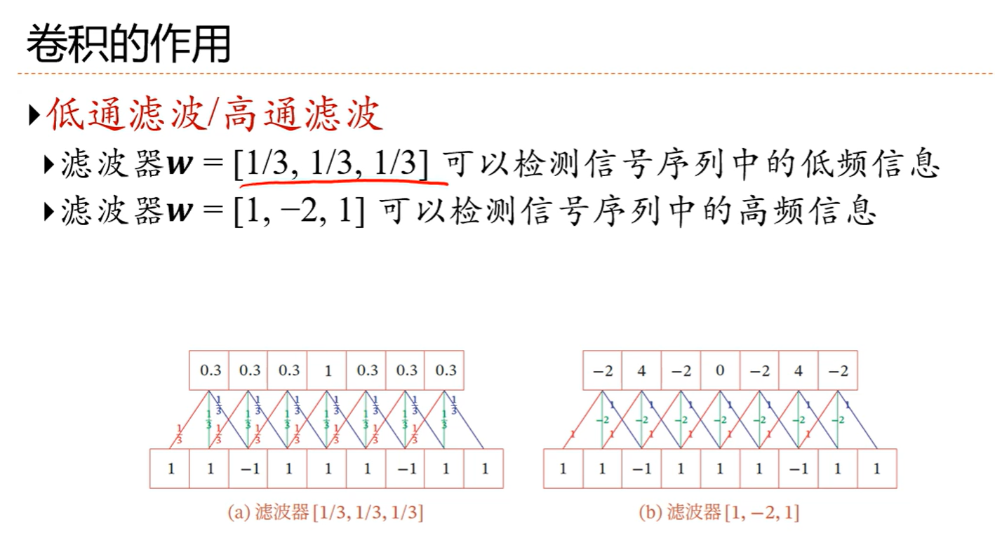 image-20250619153139560