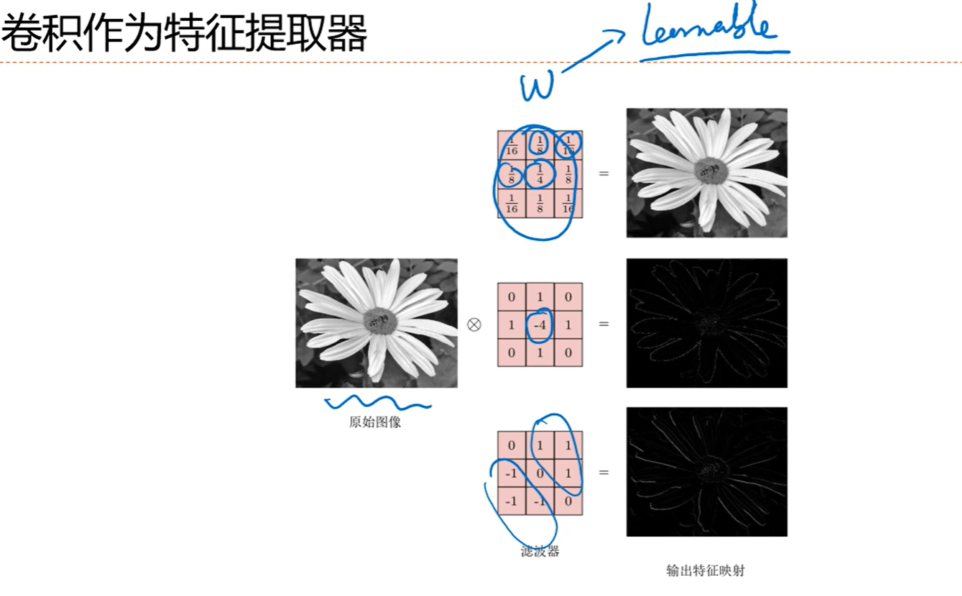 image-20250619154431171