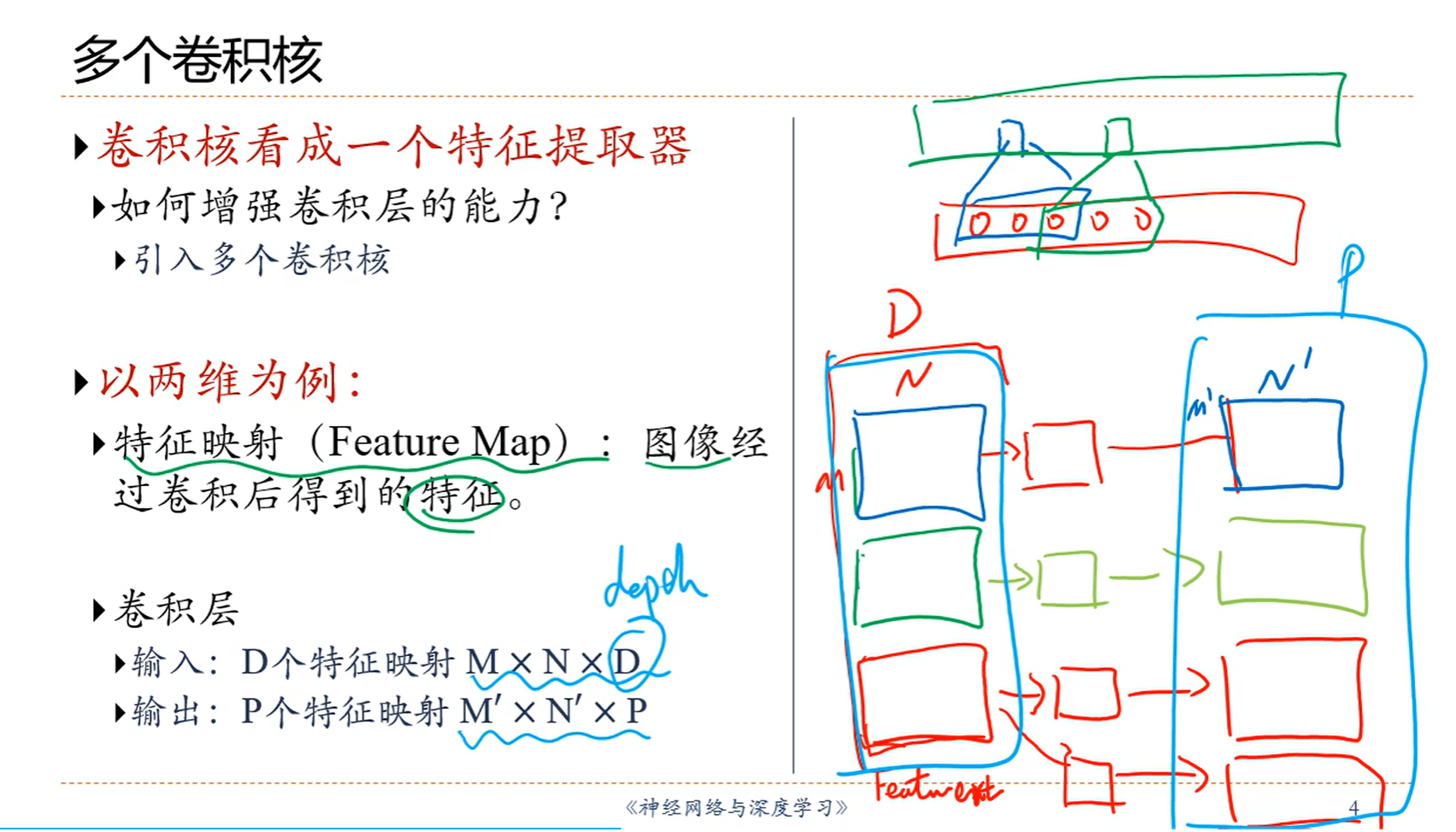 image-20250619160443152