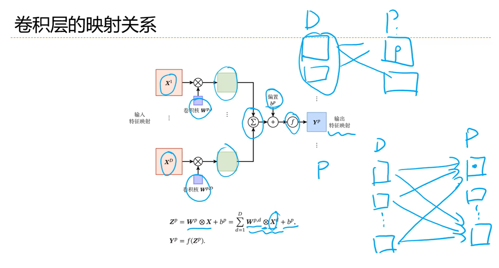 image-20250619160650085