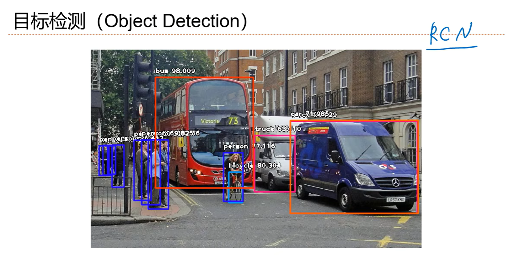 image-20250619163602818