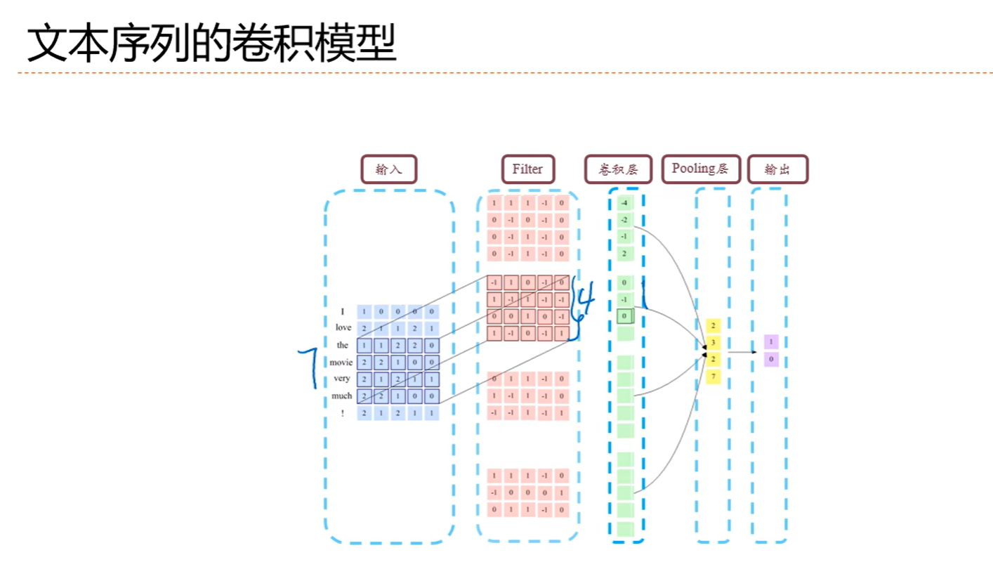 image-20250619164251329